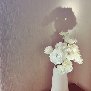 誘惑増す「実りの秋」の過ごし方
