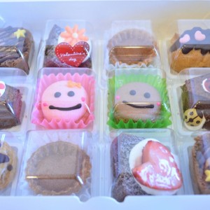 お菓子工房 MOKA(モカ)