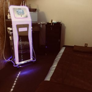 初回お試し★お得クーポン