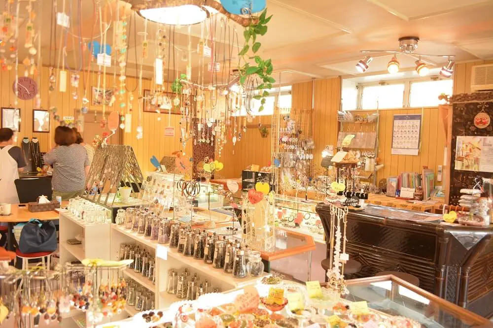 a273fbdfea4989cd966b2e3f813475