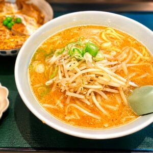 2026年7月の定休日について
