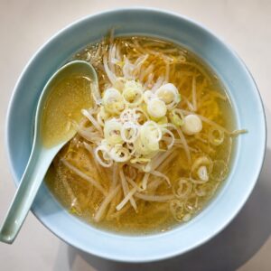 2026年8月の定休日について
