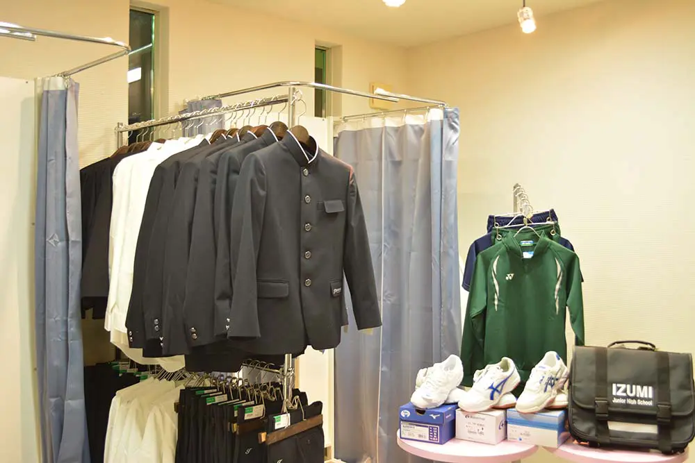 izumi_jhs_00012.jpg.webp