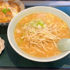 2025年12月の定休日について