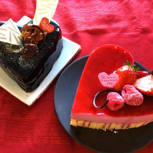 温菓子屋