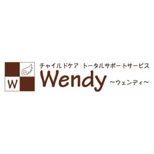 いわき市の生活 介護 福祉情報や不動産などの暮らし情報 Cocolinkいわき